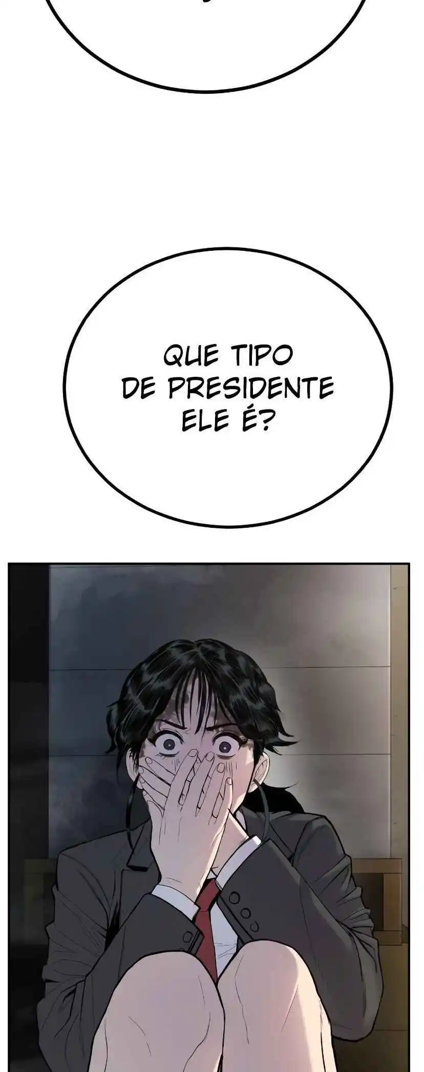 Read Manager Kim Português Manga Online