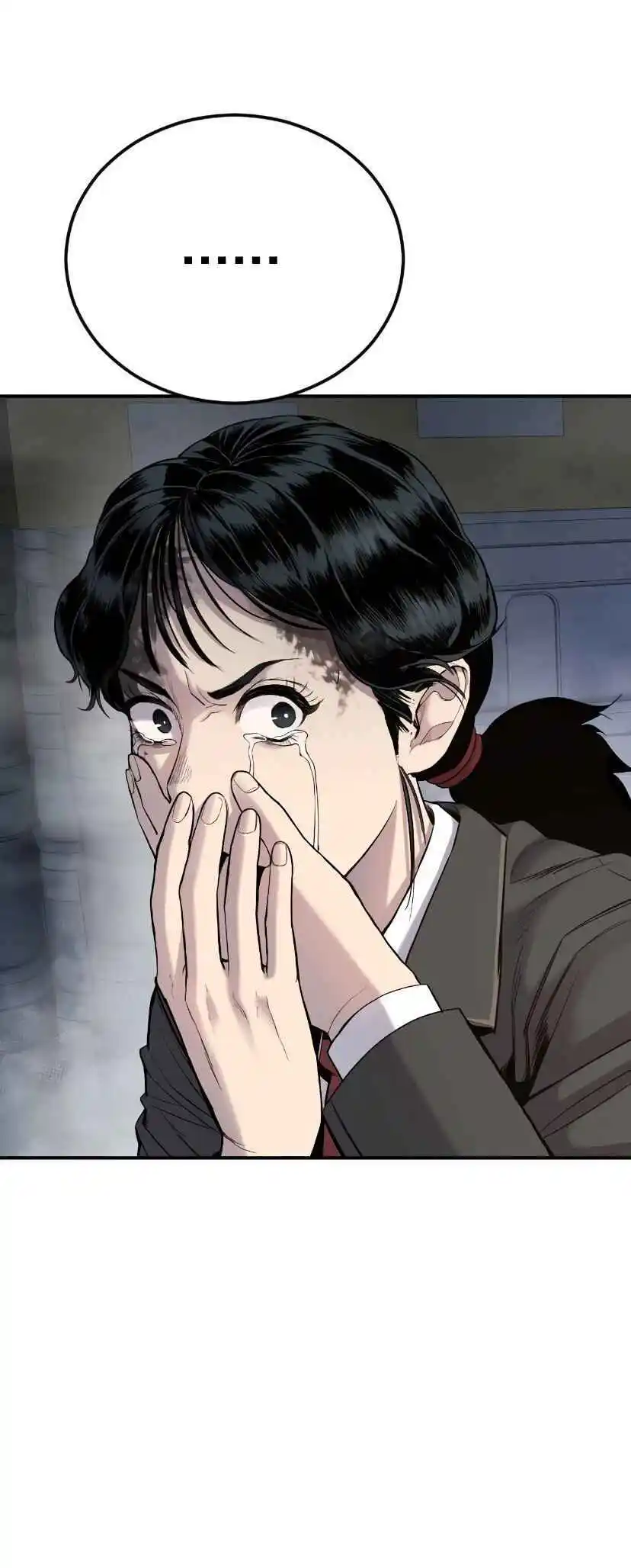 Read Manager Kim Português Manga Online