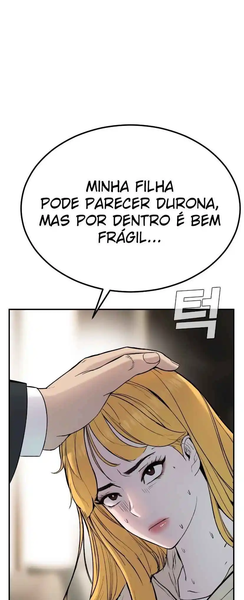 Read Manager Kim Português Manga Online