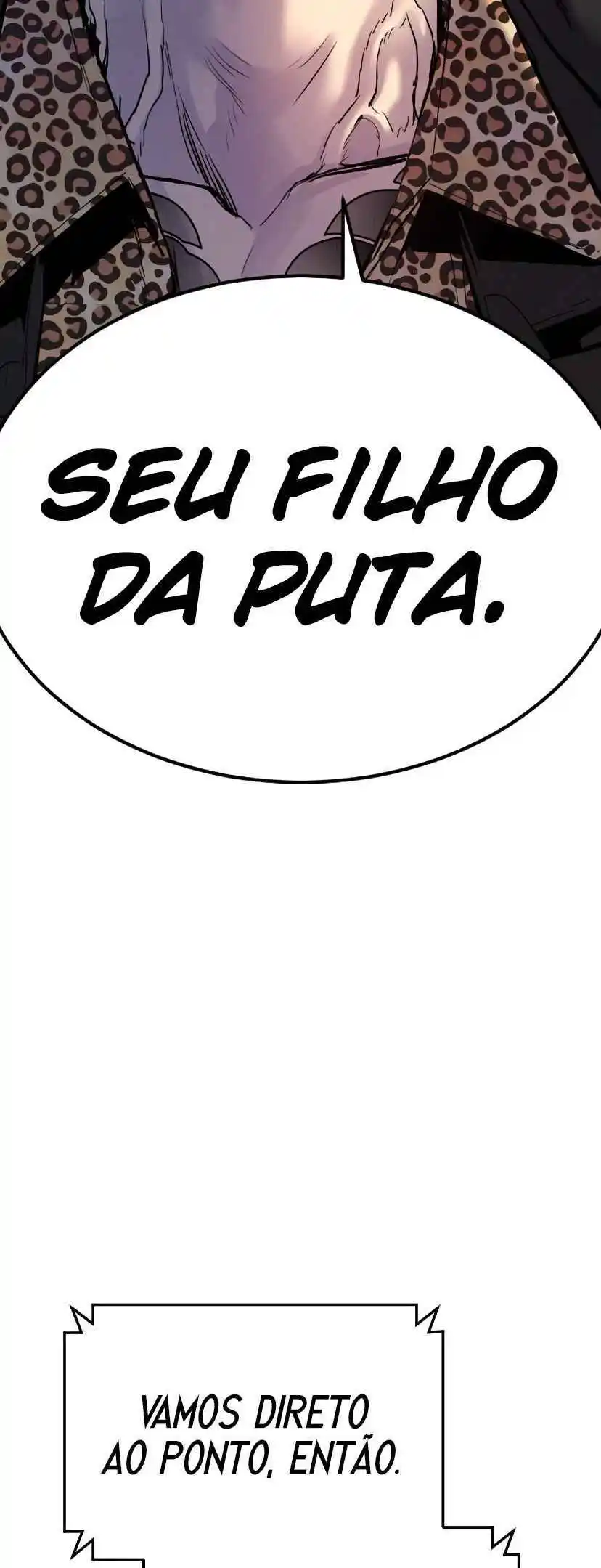 Read Manager Kim Português Manga Online