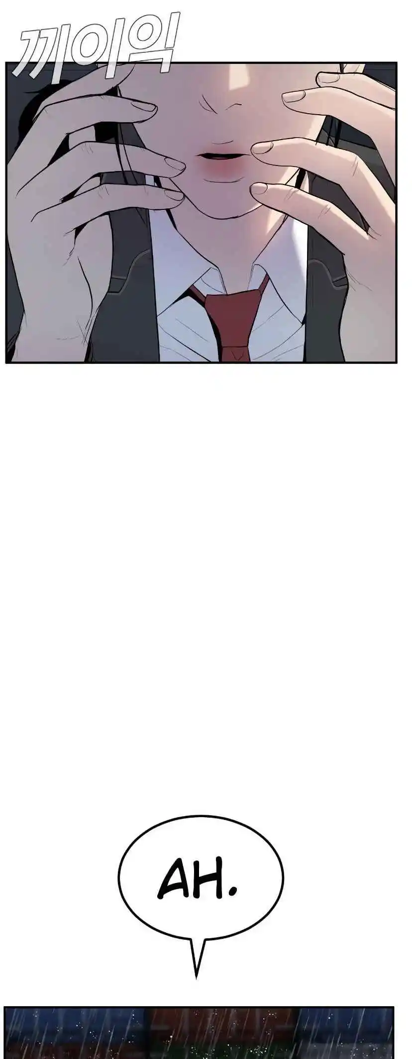 Read Manager Kim Português Manga Online