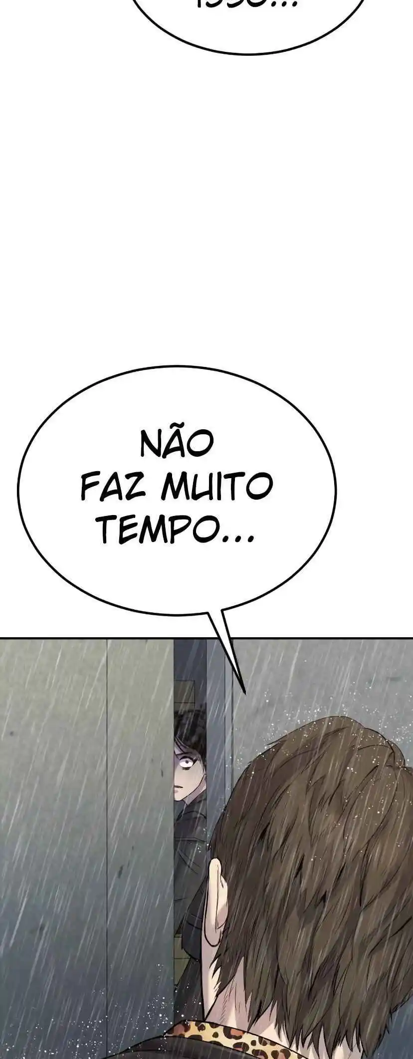 Read Manager Kim Português Manga Online