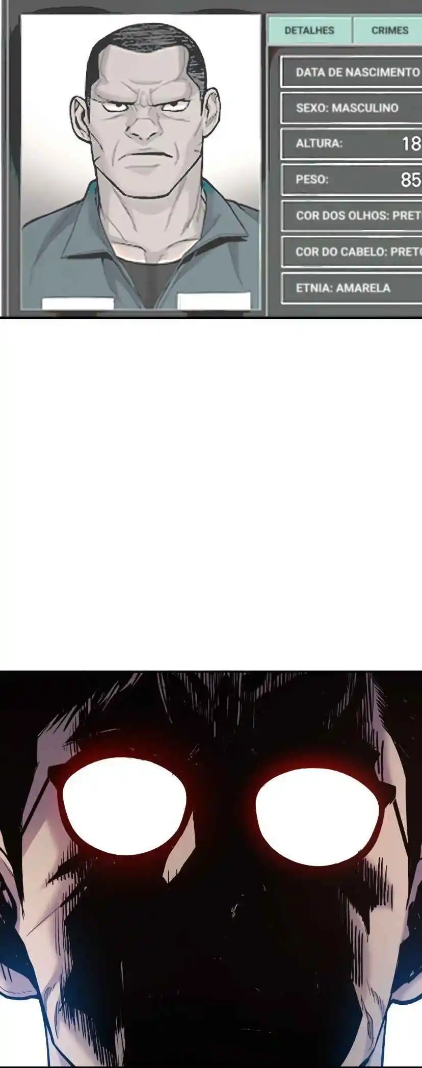 Read Manager Kim Português Manga Online