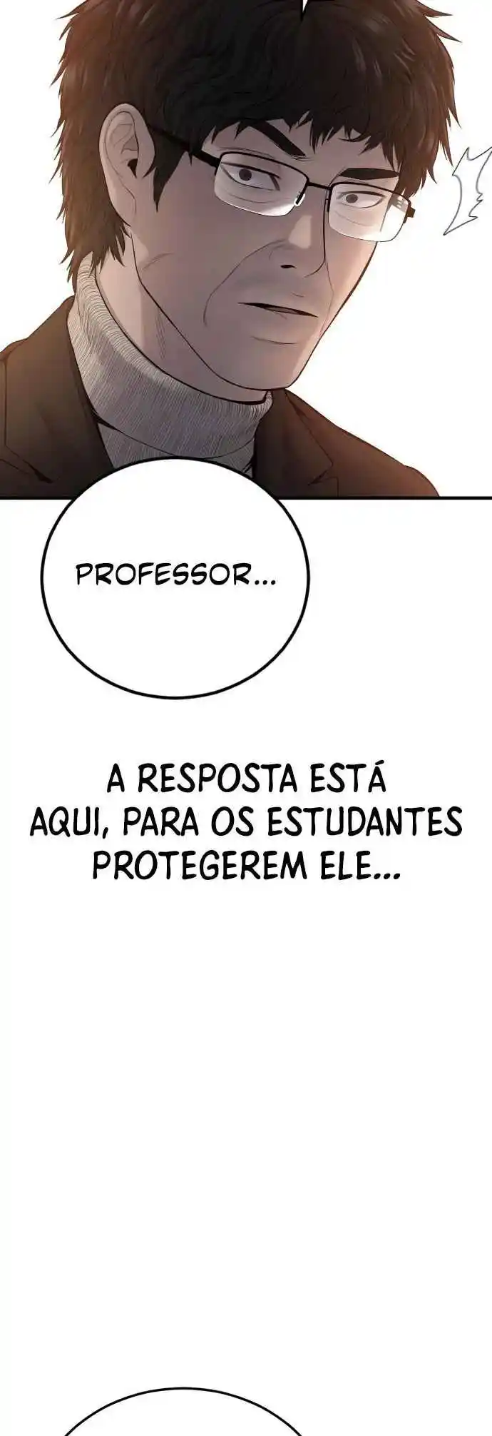 Read Manager Kim Português Manga Online