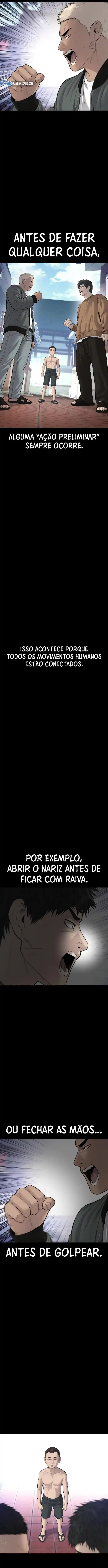 Read Manager Kim Português Manga Online