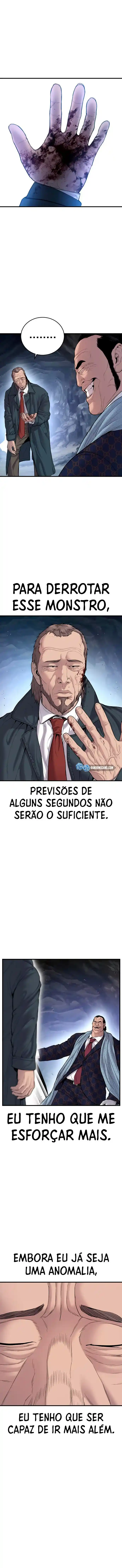 Read Manager Kim Português Manga Online