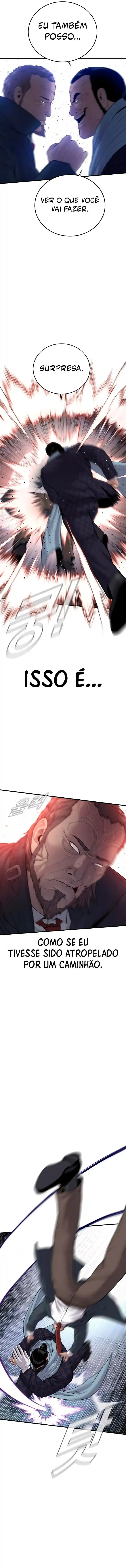 Read Manager Kim Português Manga Online