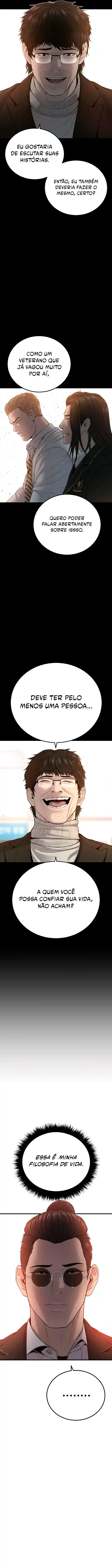 Read Manager Kim Português Manga Online