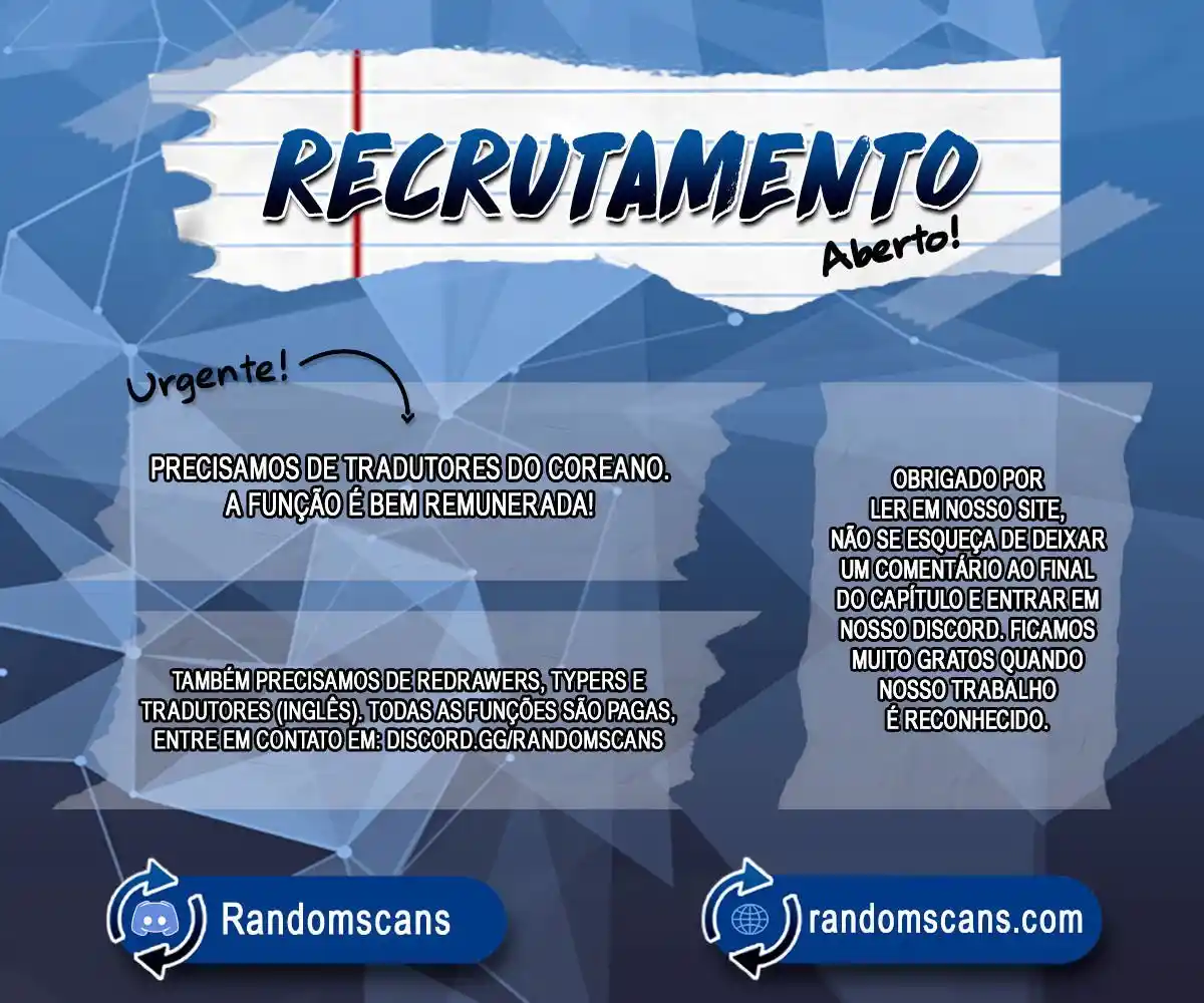 Read Manager Kim Português Manga Online