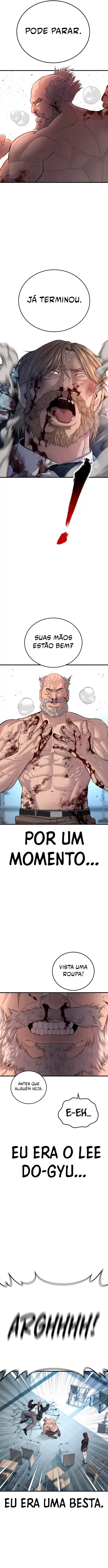 Read Manager Kim Português Manga Online