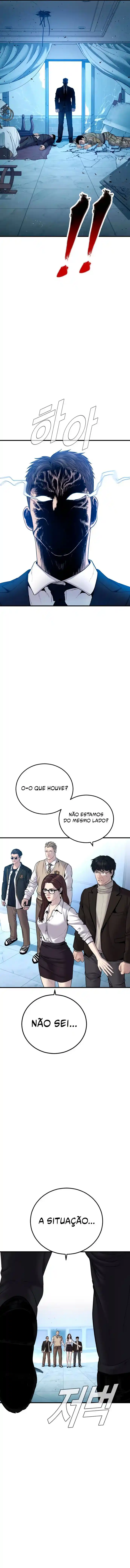 Read Manager Kim Português Manga Online