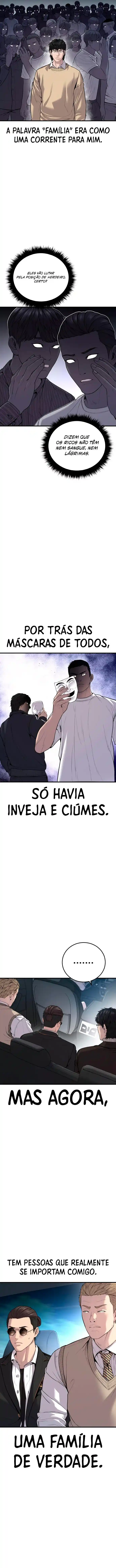 Read Manager Kim Português Manga Online