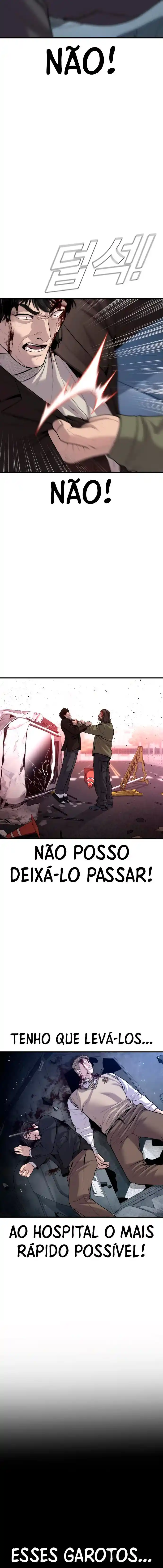 Read Manager Kim Português Manga Online