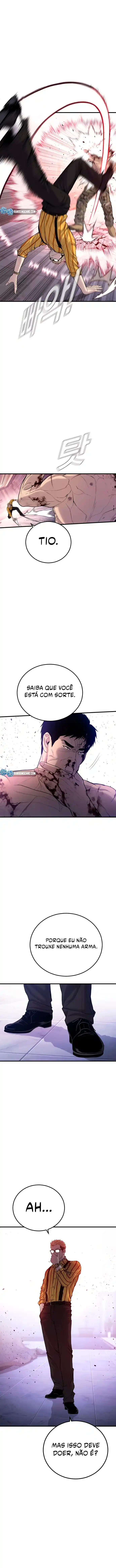 Read Manager Kim Português Manga Online