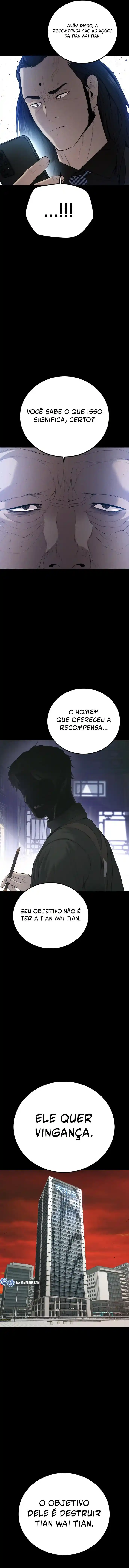 Read Manager Kim Português Manga Online