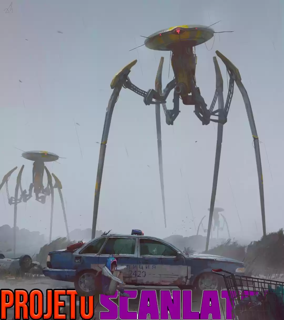 Read Mashle_ Magic and Muscles Português Manga Online