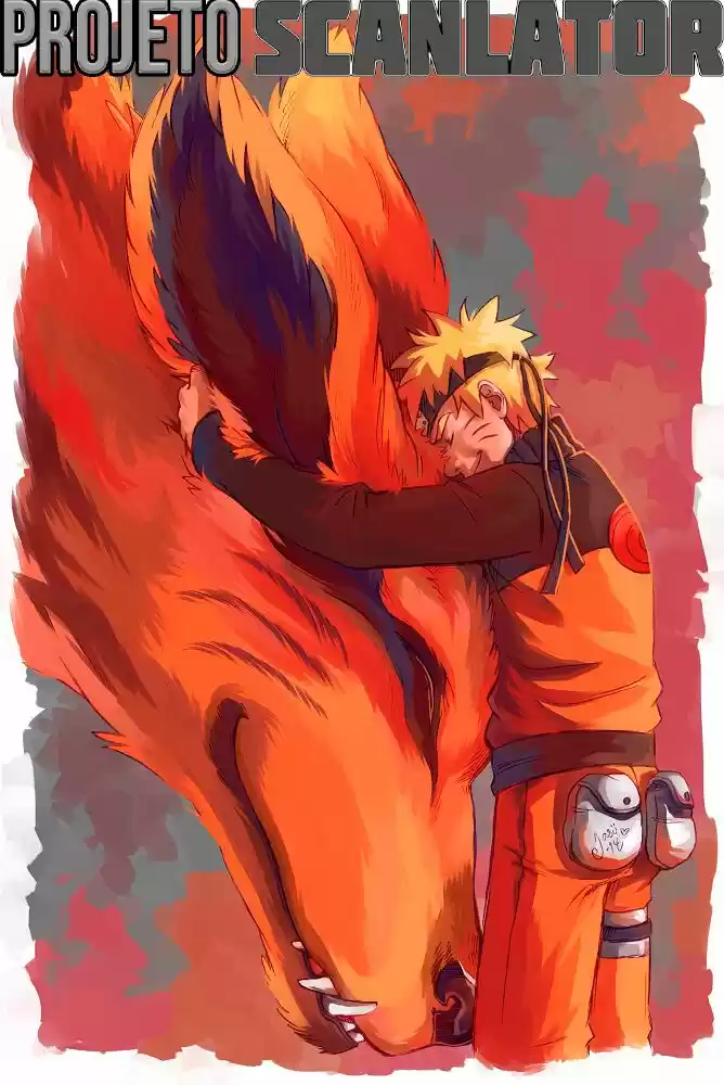 Read Mashle_ Magic and Muscles Português Manga Online