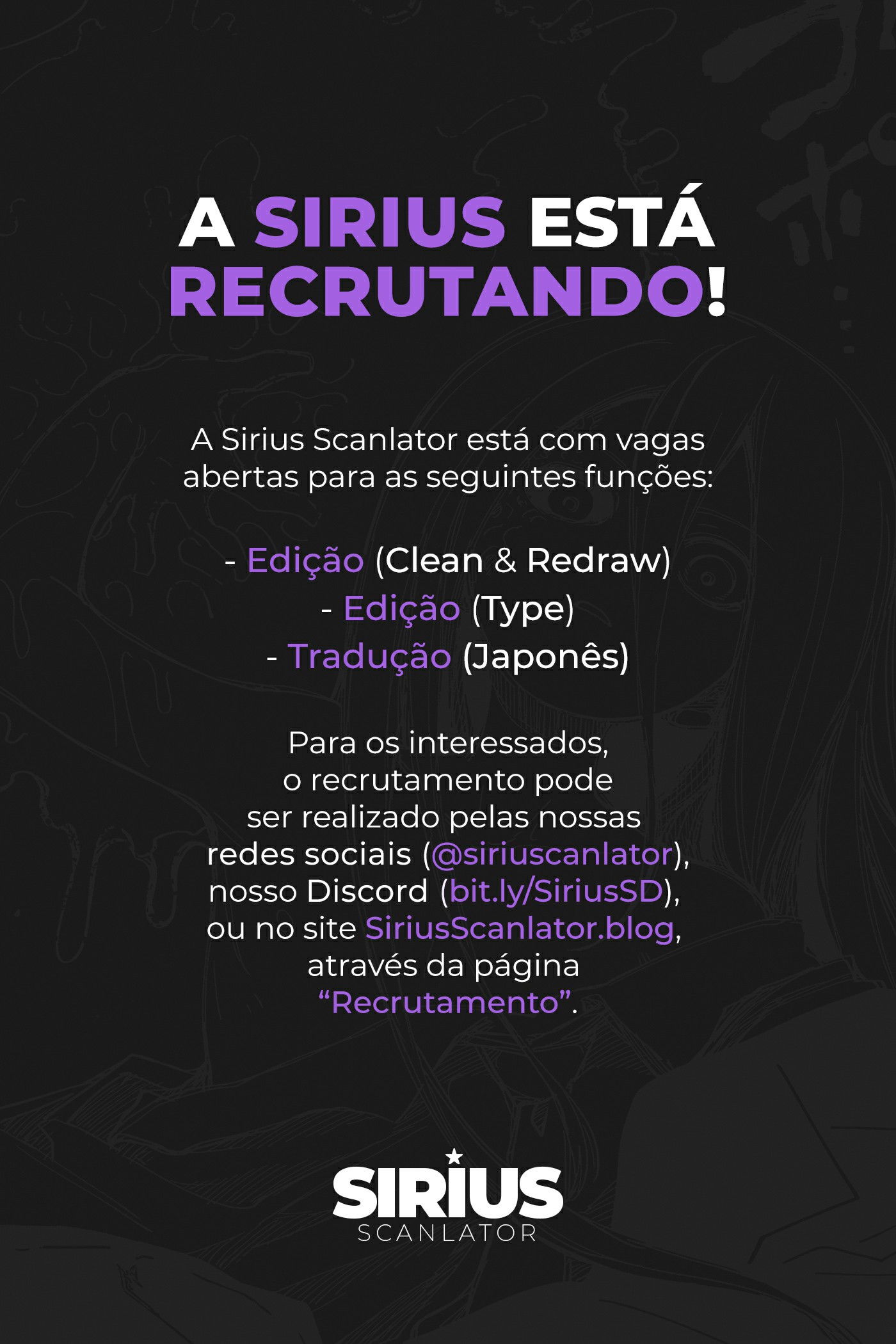 Read Mission_ Yozakura Family Português Manga Online