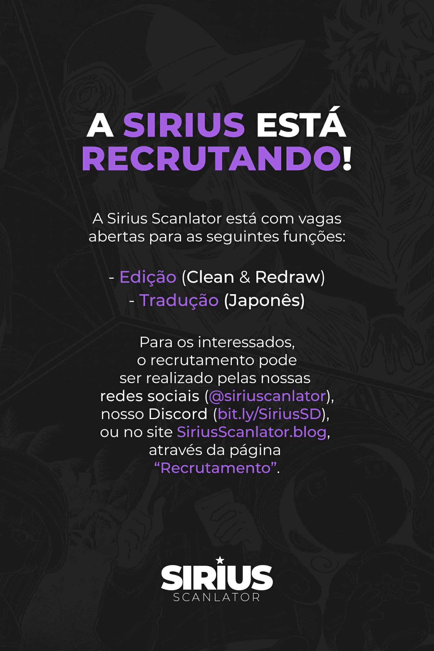 Read Mission_ Yozakura Family Português Manga Online