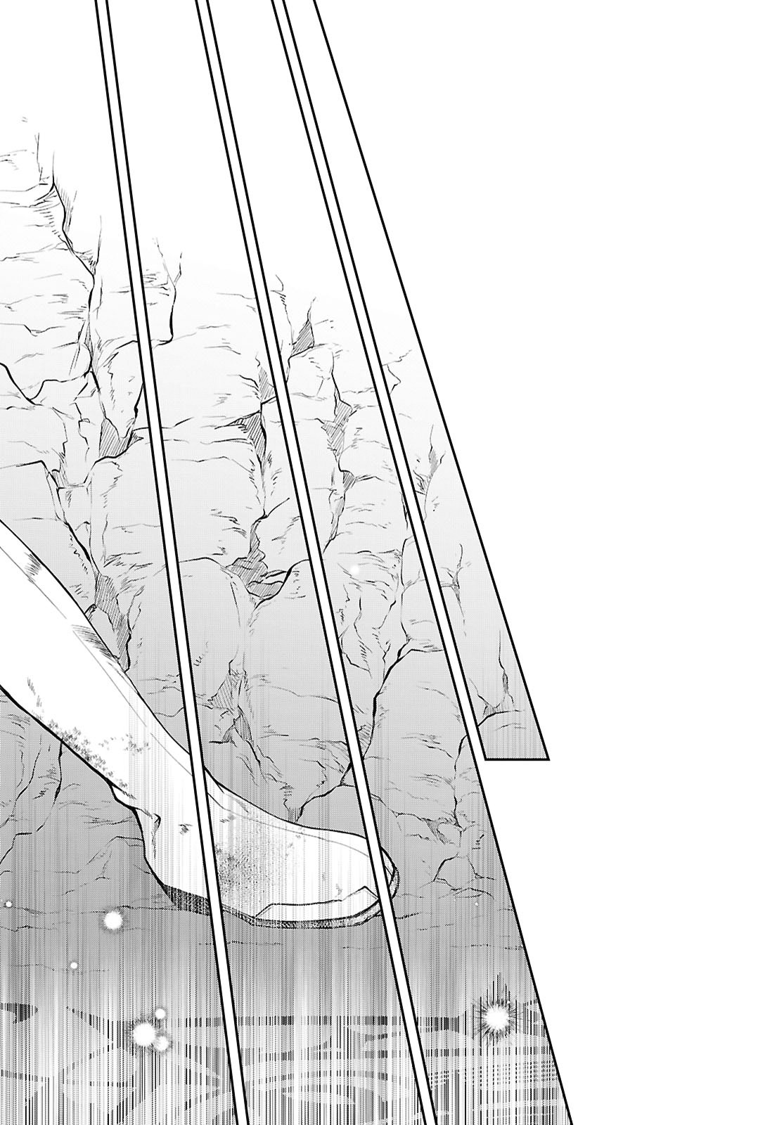 Read Mushoku Tensei_ Jobless Reincarnation Português Manga Online