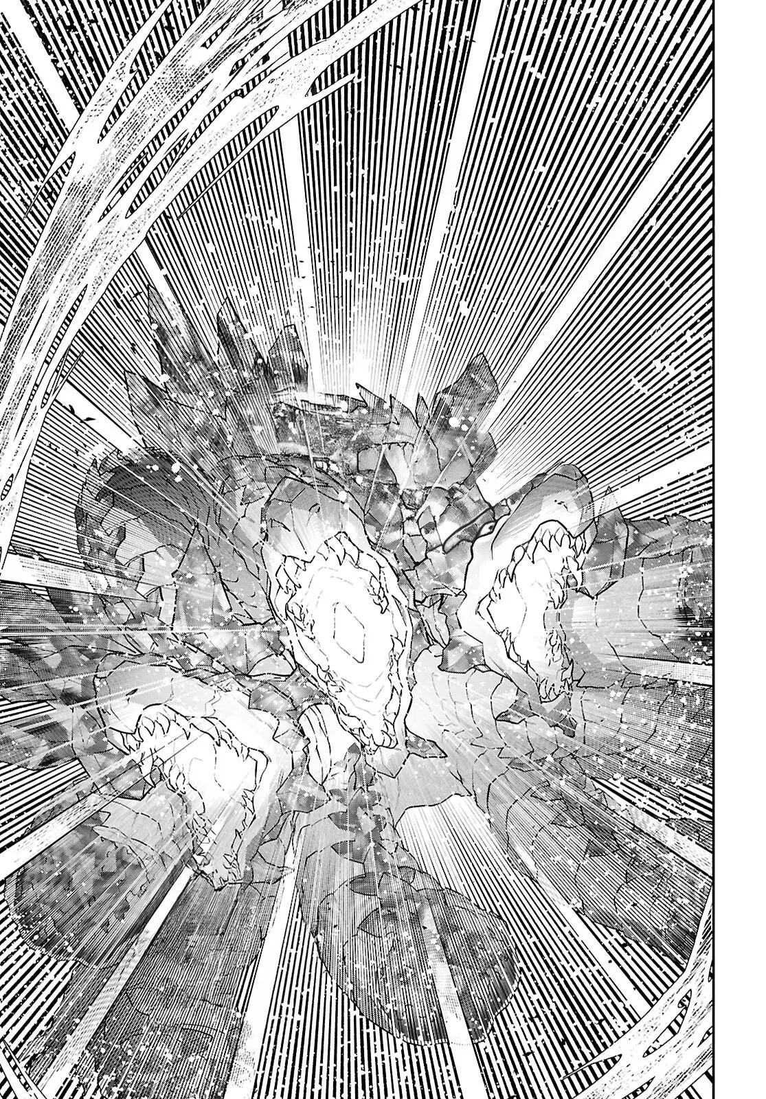 Read Mushoku Tensei_ Jobless Reincarnation Português Manga Online