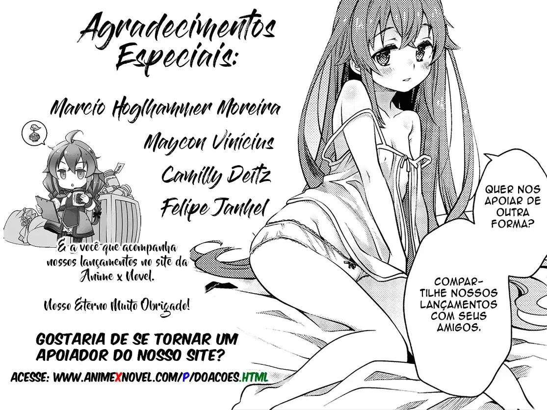 Read Mushoku Tensei_ Jobless Reincarnation Português Manga Online