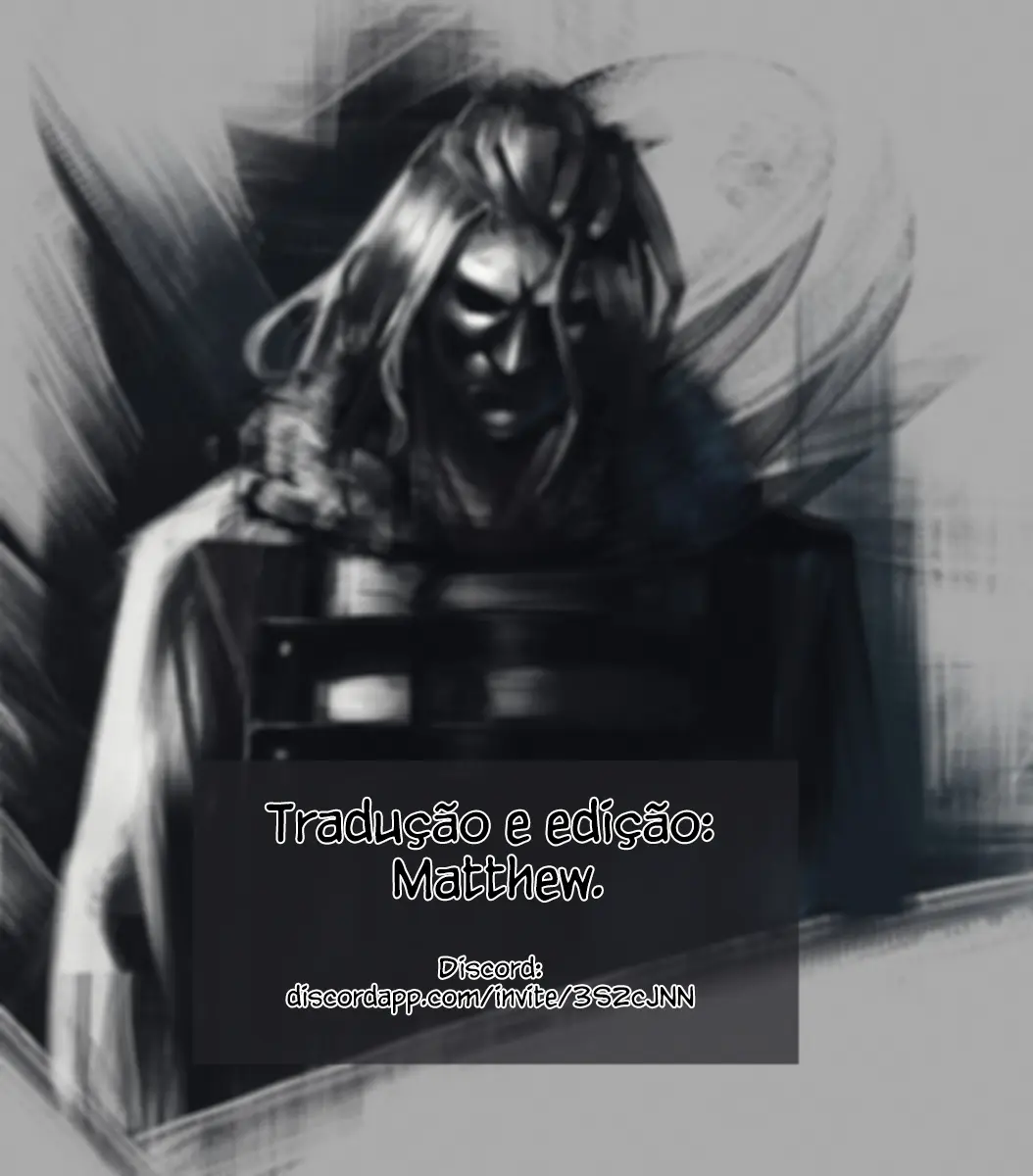 Read Mushoku Tensei_ Jobless Reincarnation Português Manga Online