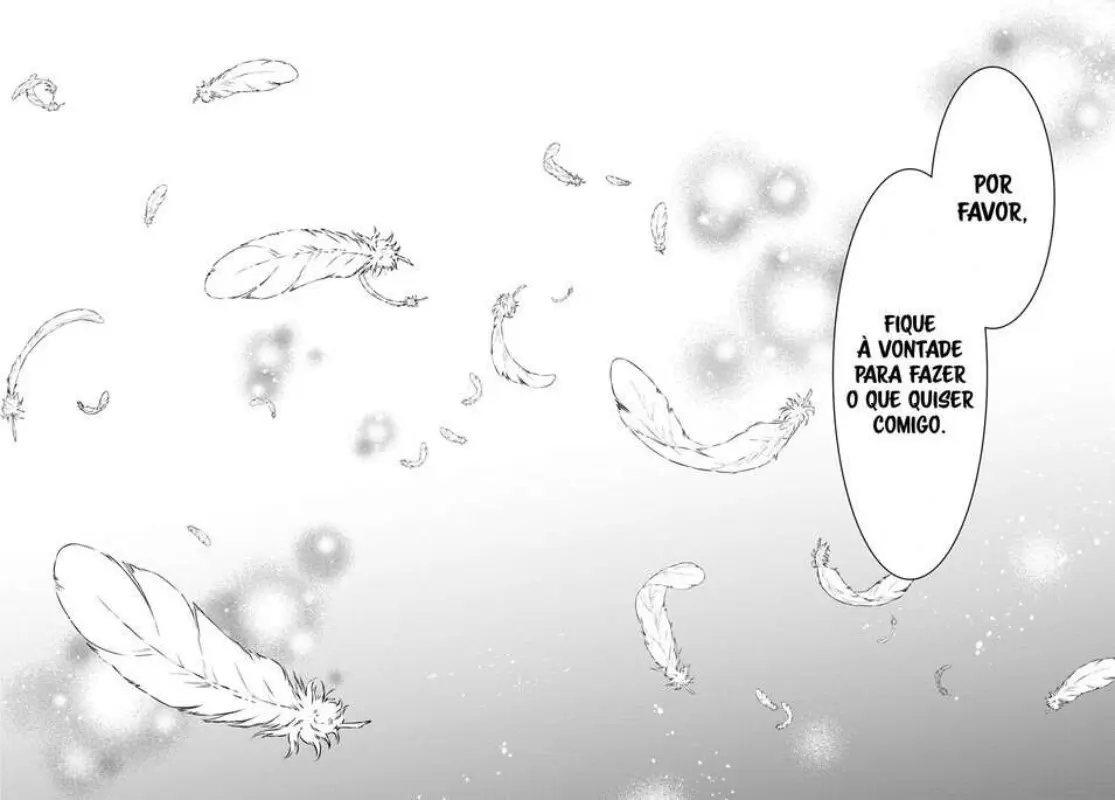 Read Mushoku Tensei_ Jobless Reincarnation Português Manga Online