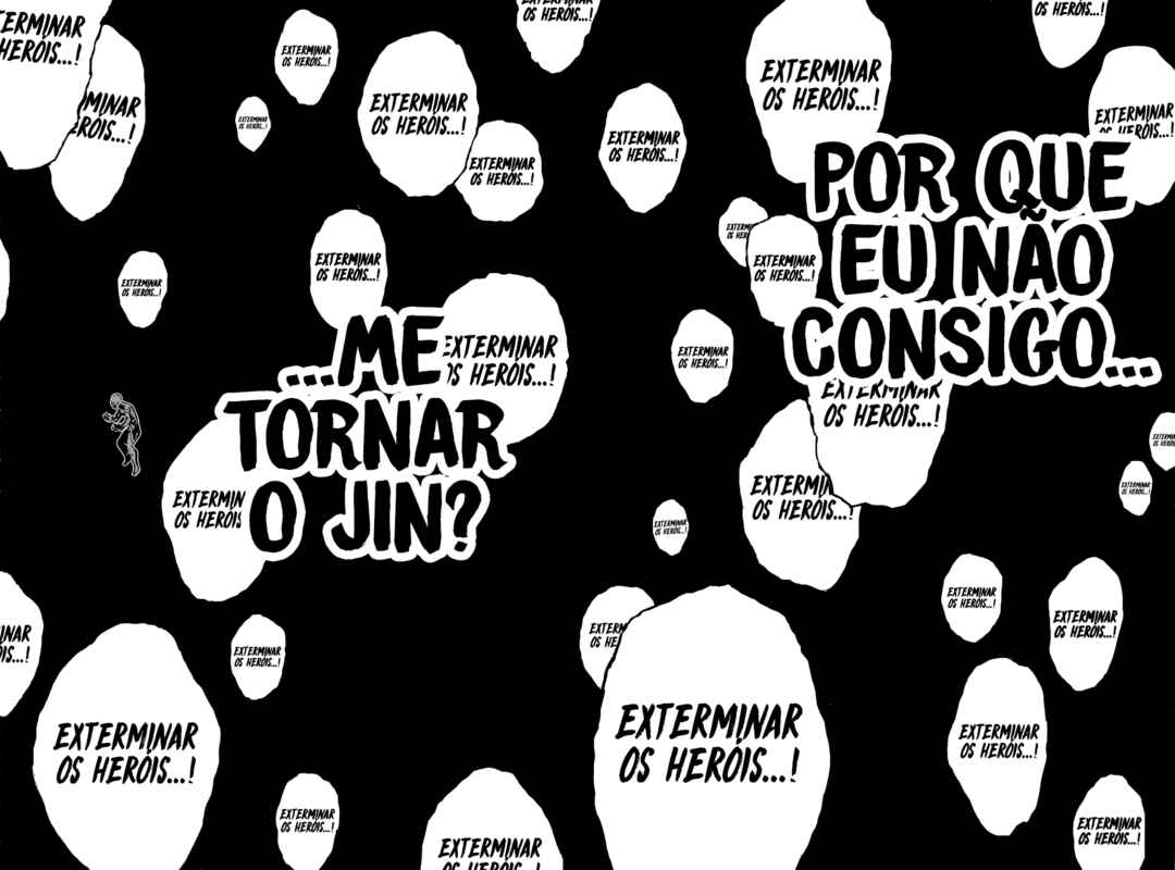Read My Hero Academia Português Manga Online
