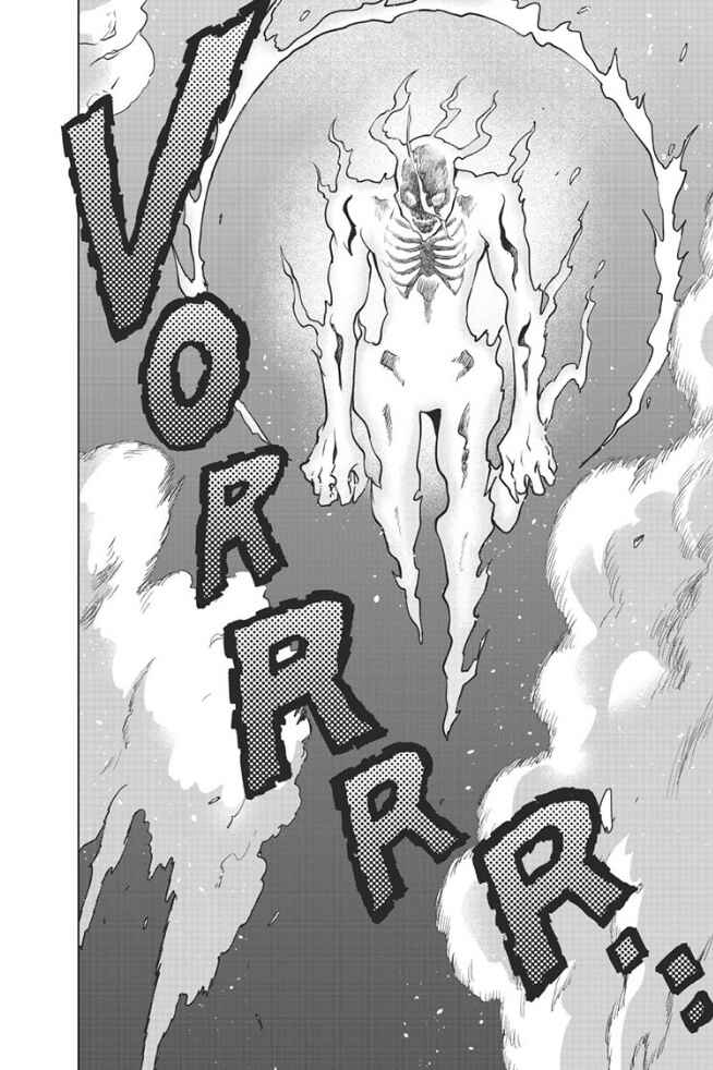 Read My Hero Academia_ Vigilantes Português Manga Online