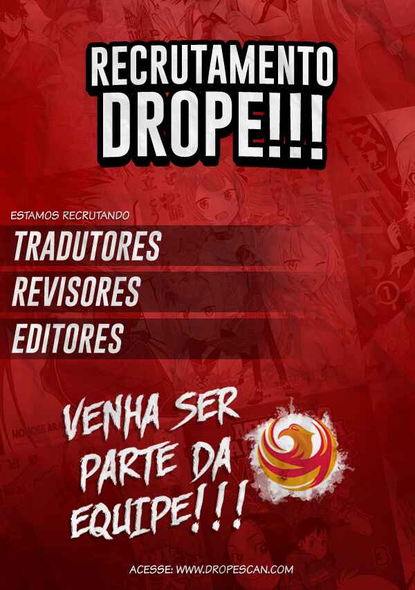 Read My Hero Academia_ Vigilantes Português Manga Online