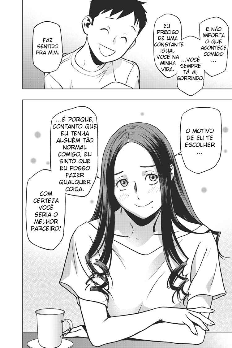 Read My Hero Academia_ Vigilantes Português Manga Online