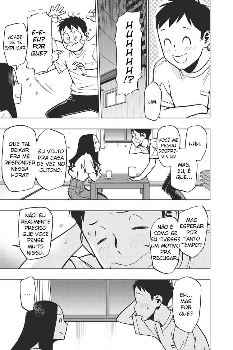 Read My Hero Academia_ Vigilantes Português Manga Online