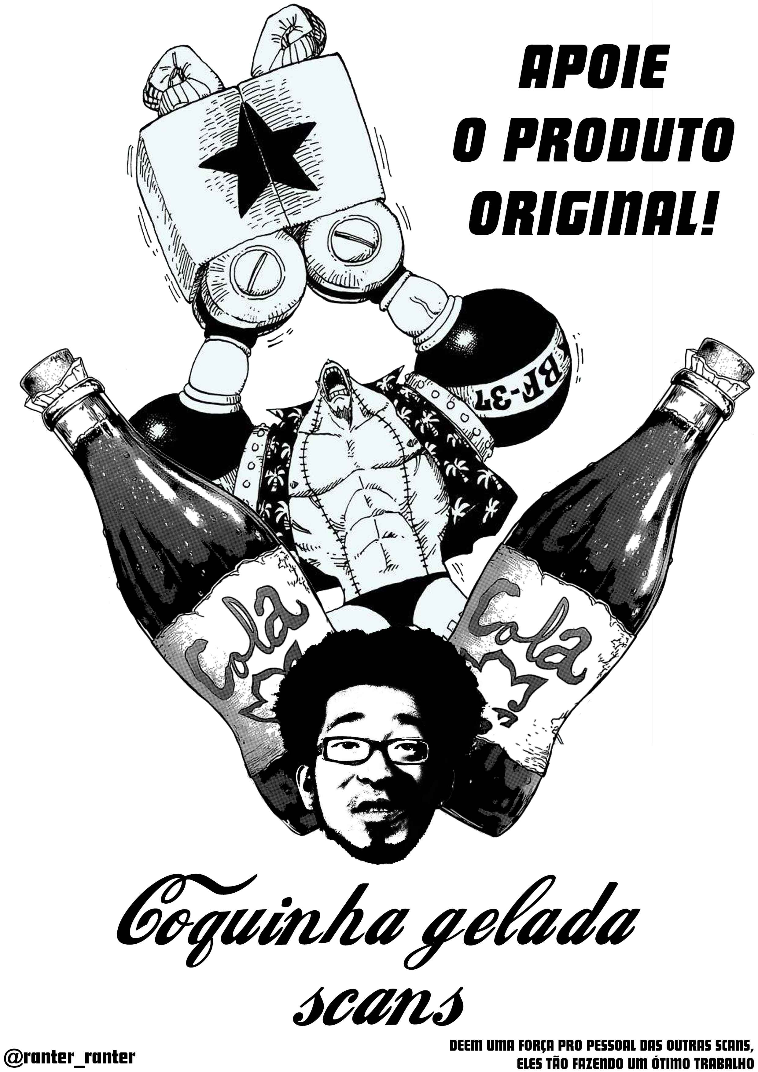 Read My Hero Academia_ Vigilantes Português Manga Online