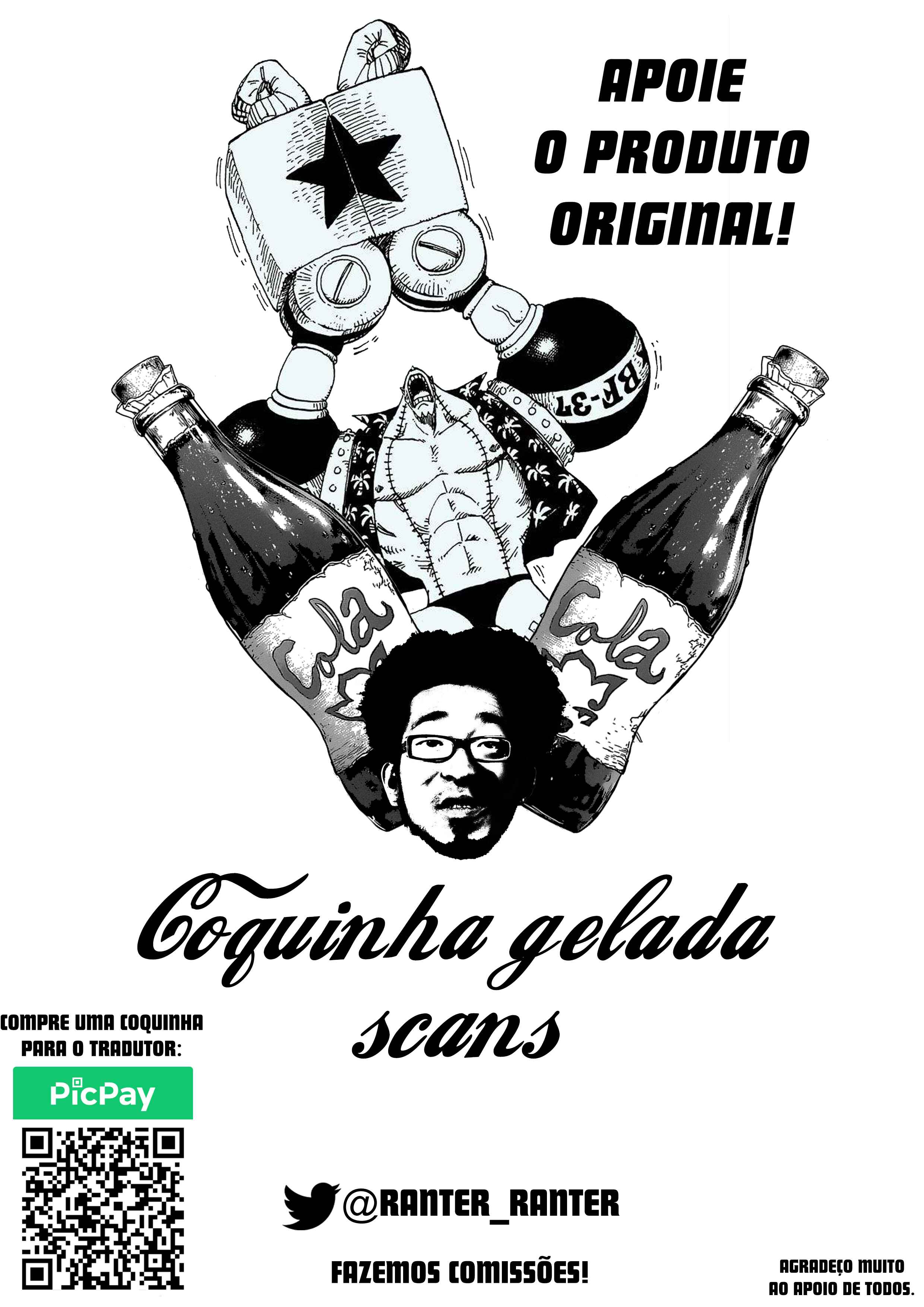 Read My Hero Academia_ Vigilantes Português Manga Online