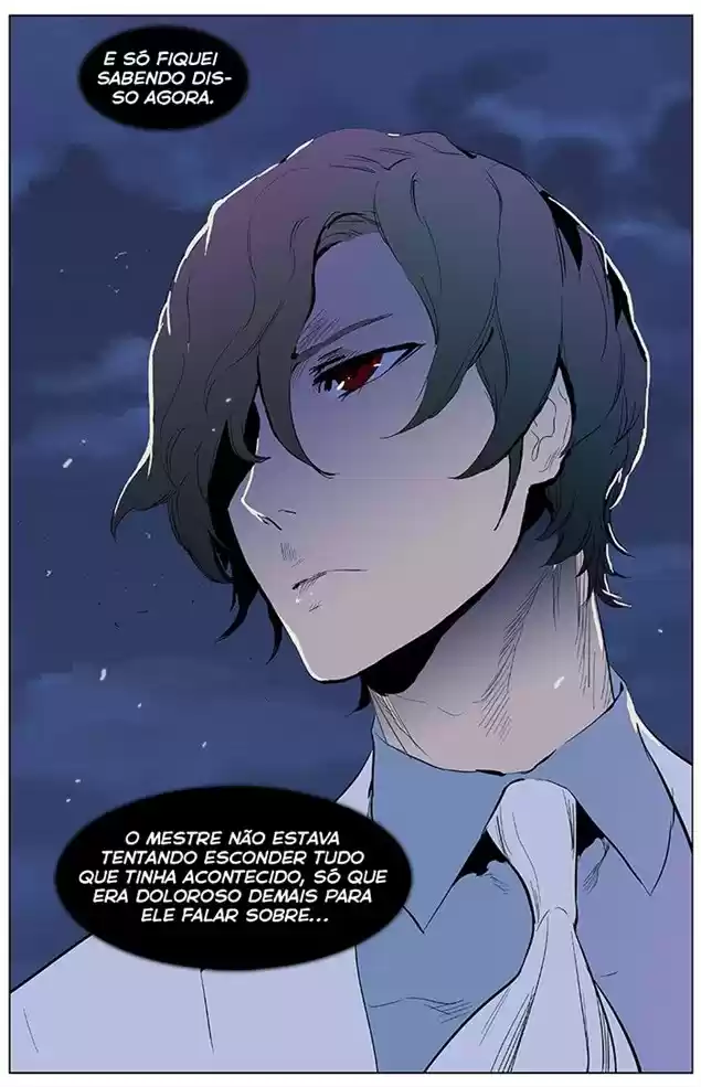 Read Noblesse Português Manga Online
