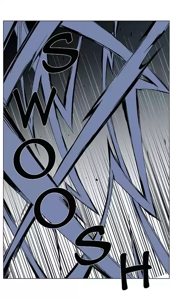 Read Noblesse Português Manga Online