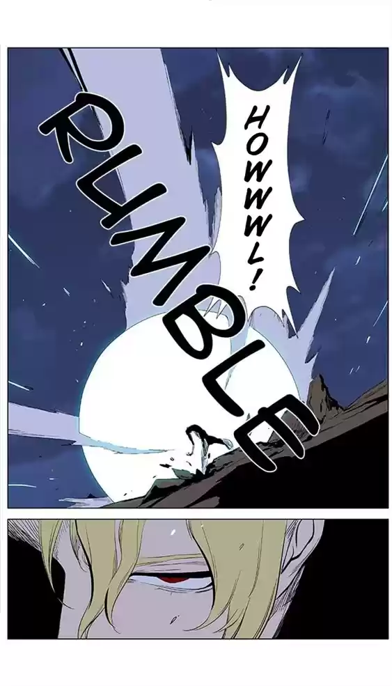 Read Noblesse Português Manga Online