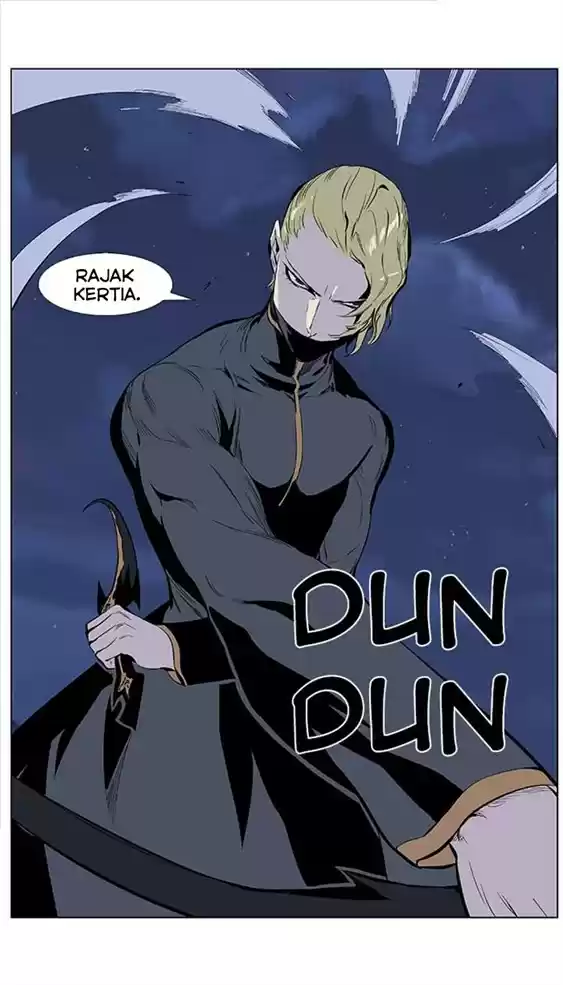 Read Noblesse Português Manga Online