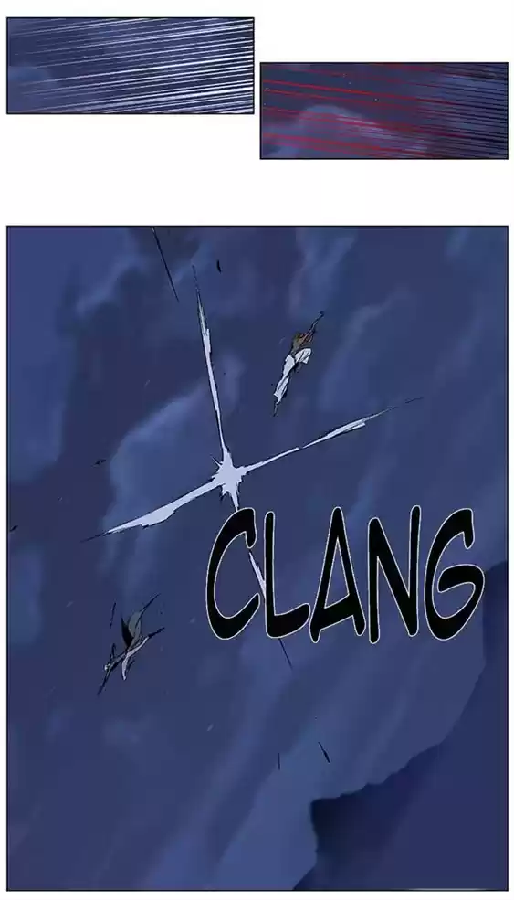 Read Noblesse Português Manga Online
