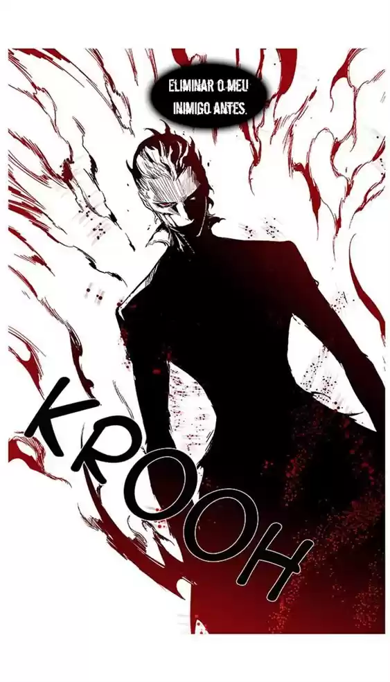 Read Noblesse Português Manga Online