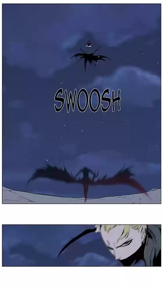 Read Noblesse Português Manga Online