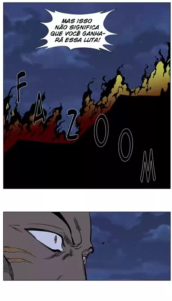 Read Noblesse Português Manga Online