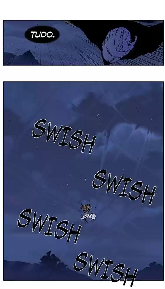Read Noblesse Português Manga Online