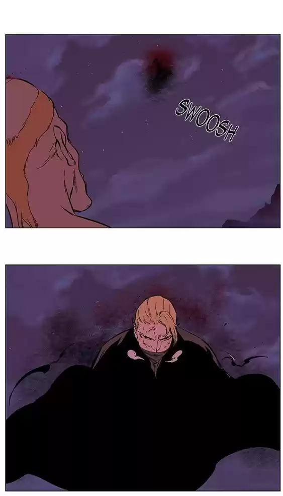 Read Noblesse Português Manga Online