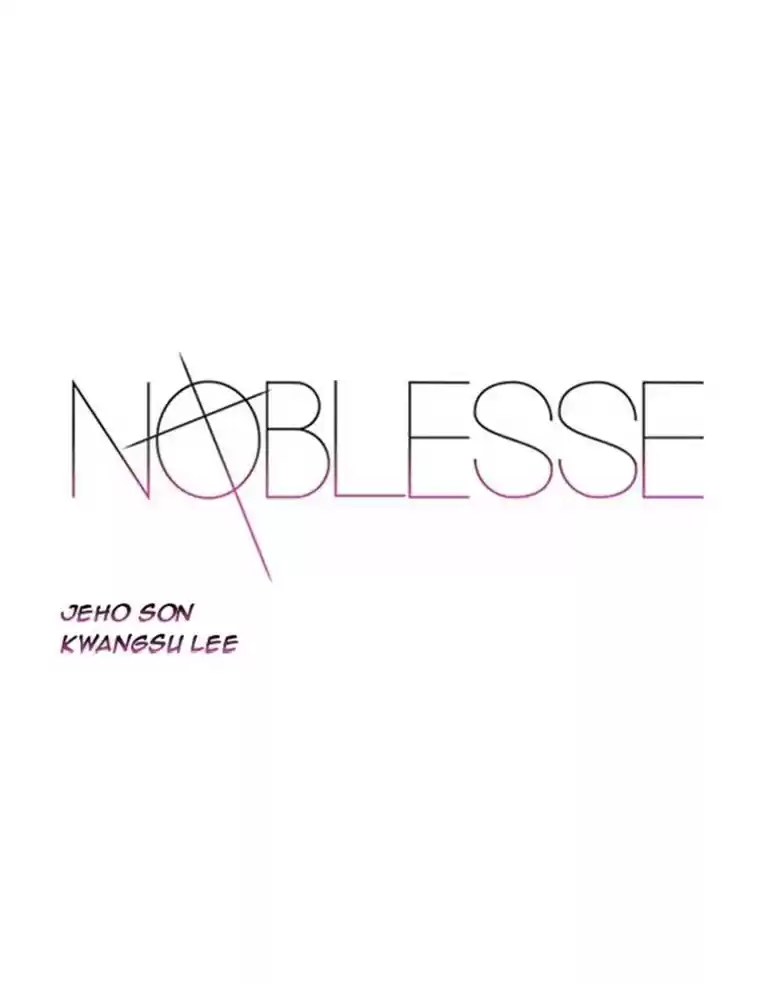 Read Noblesse Português Manga Online