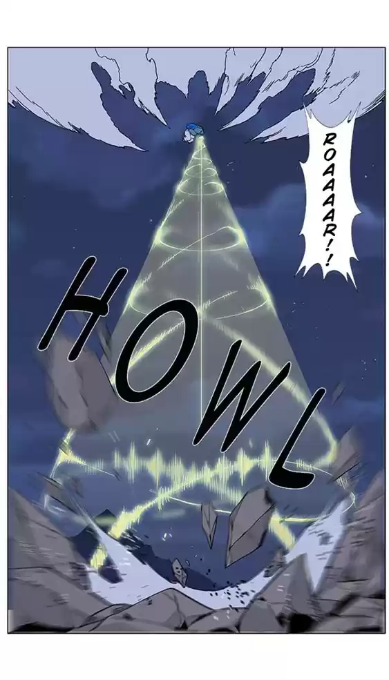 Read Noblesse Português Manga Online