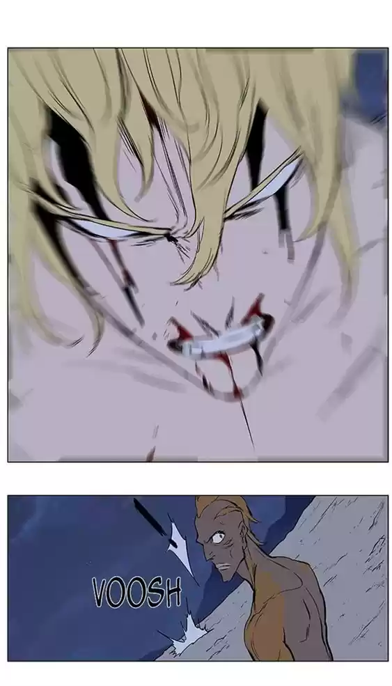 Read Noblesse Português Manga Online
