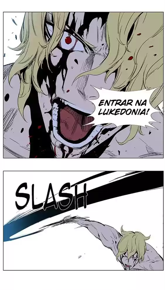 Read Noblesse Português Manga Online