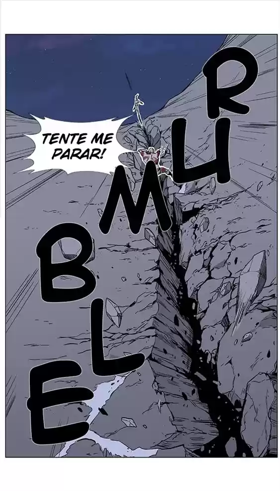 Read Noblesse Português Manga Online